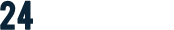 24 ASIGURARI